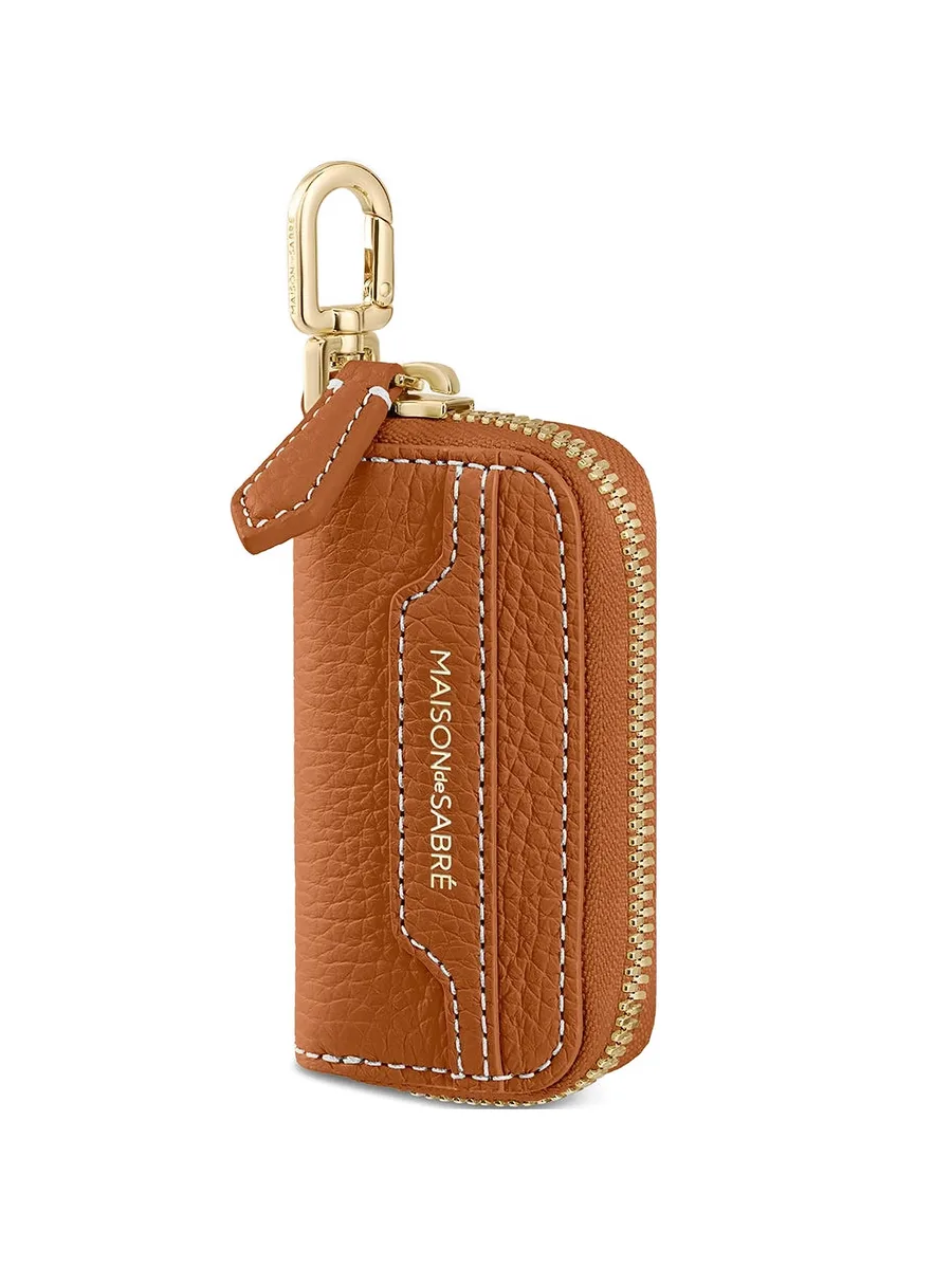 подвеска The Key Case 2