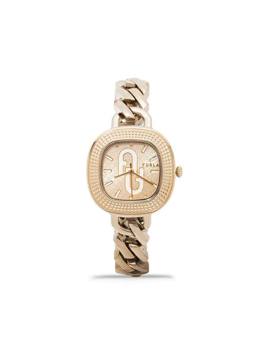 наручные часы Arch 30 мм 2
