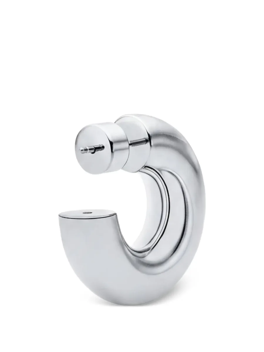 curve earrings 4
