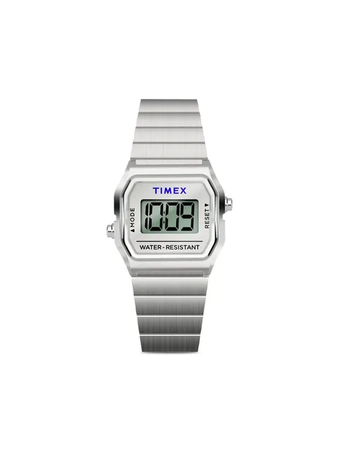 наручные часы Teeny Tiny 20 мм