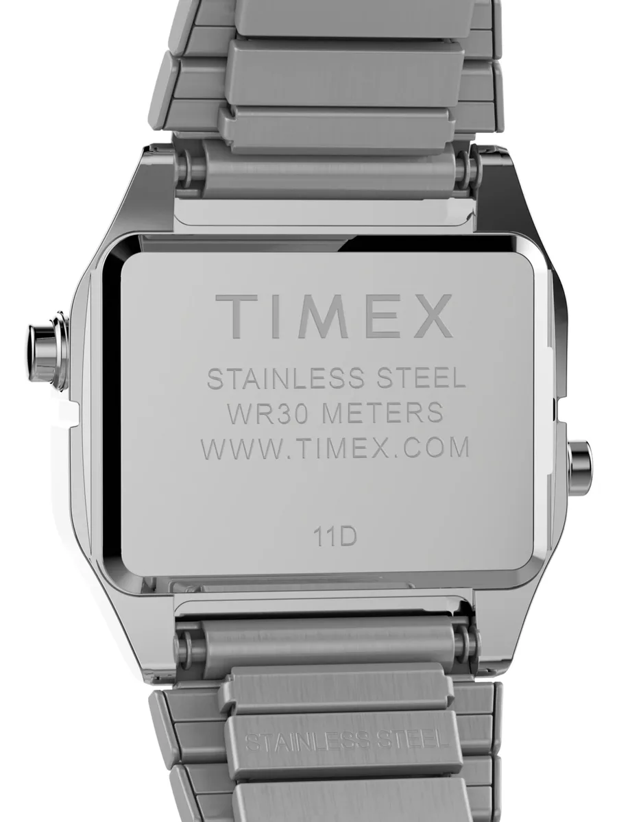 наручные часы Teeny Tiny 20 мм 6