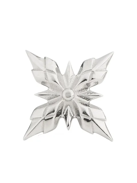 серьга Stella Ventis