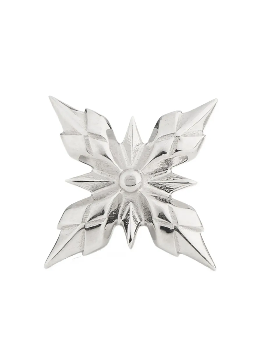 серьга Stella Ventis 2