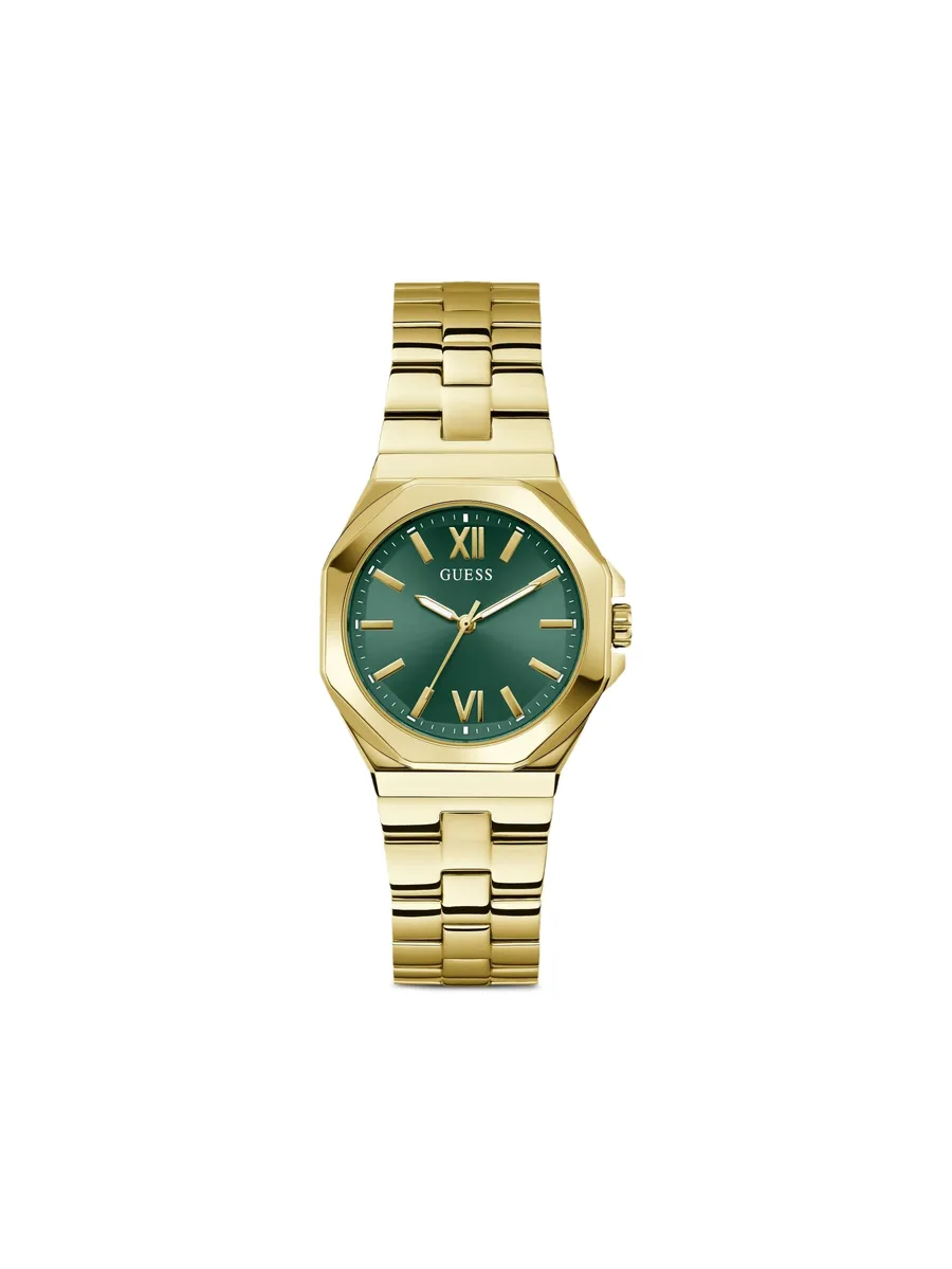 наручные часы Empress 34 мм 2