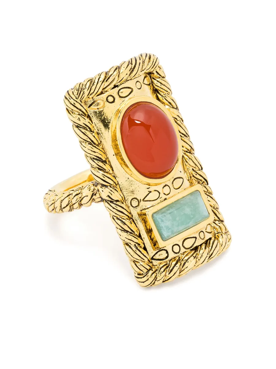 Malli ring 2