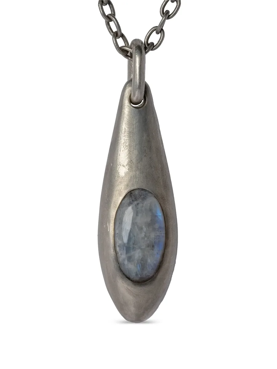 колье Chrysalis 2