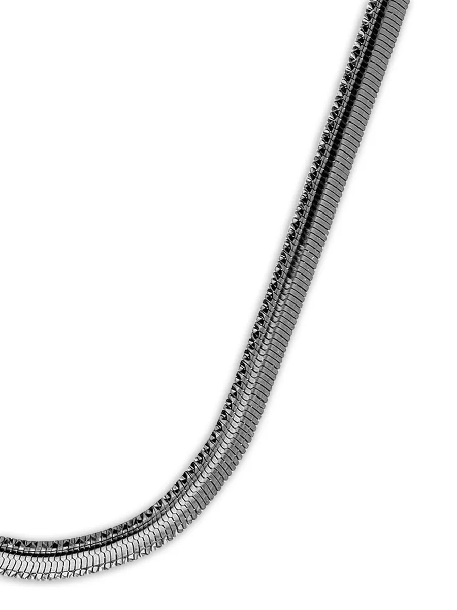 колье Wonder Rail 4