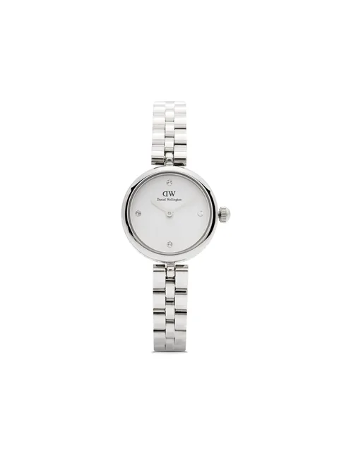 наручные часы Elan Lumine 22