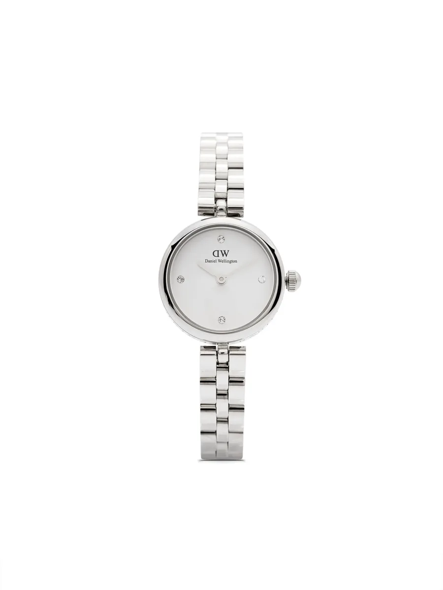 наручные часы Elan Lumine 22 2