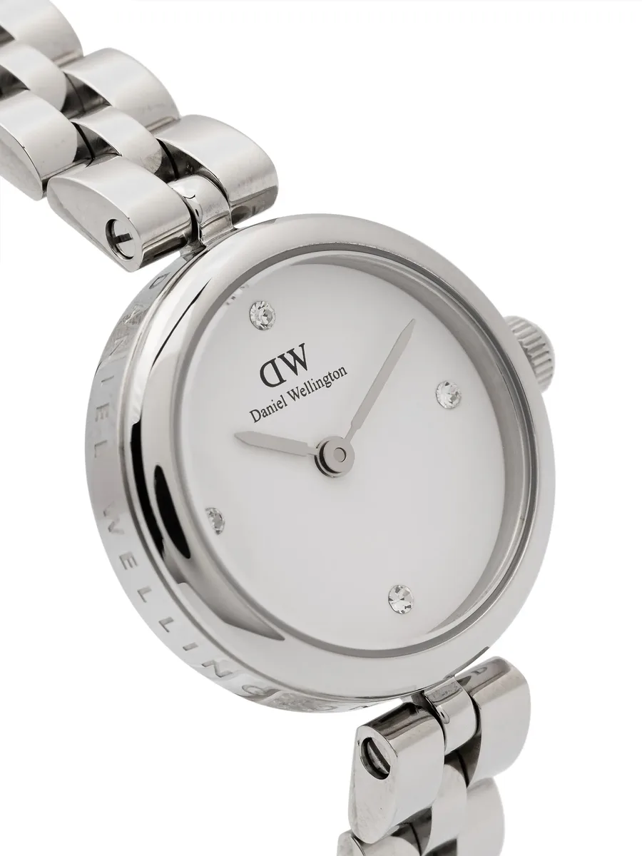 наручные часы Elan Lumine 22 6