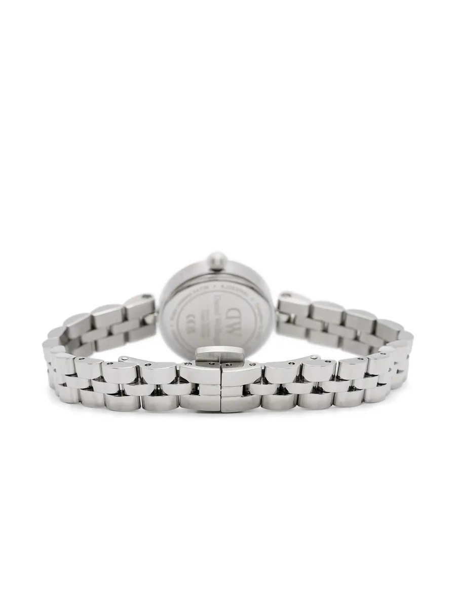 наручные часы Elan Lumine 22 7