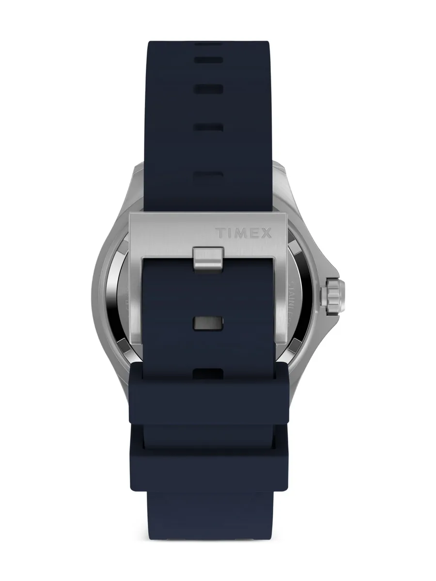 наручные часы Deepwater Meridian 38 мм 3