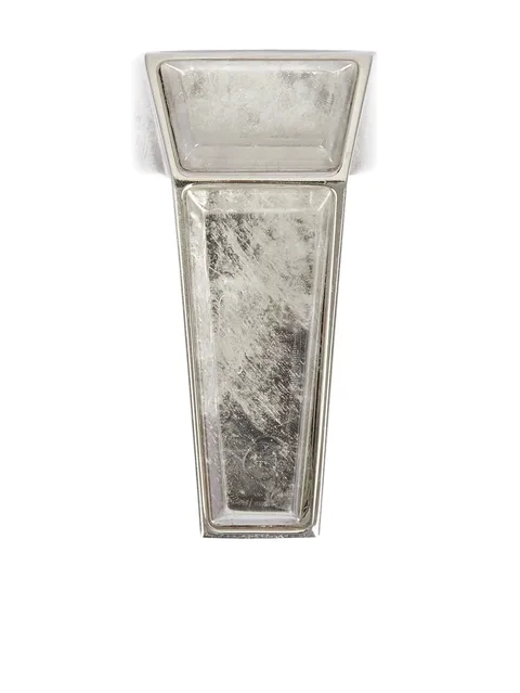 кольцо Crystal Trunk