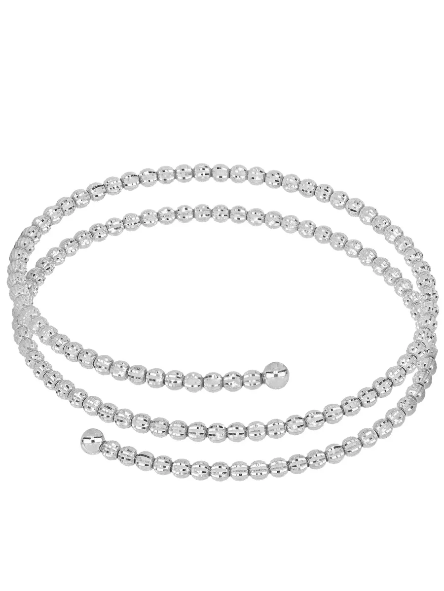 браслет Crystal 2