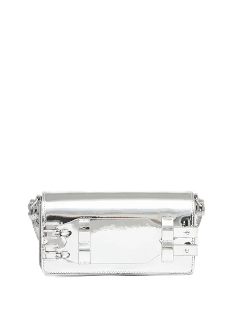 маленькая сумка на плечо Bracelet