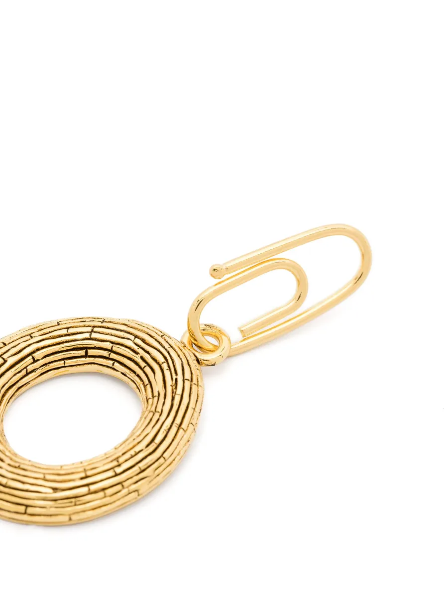 mini O pendant 4