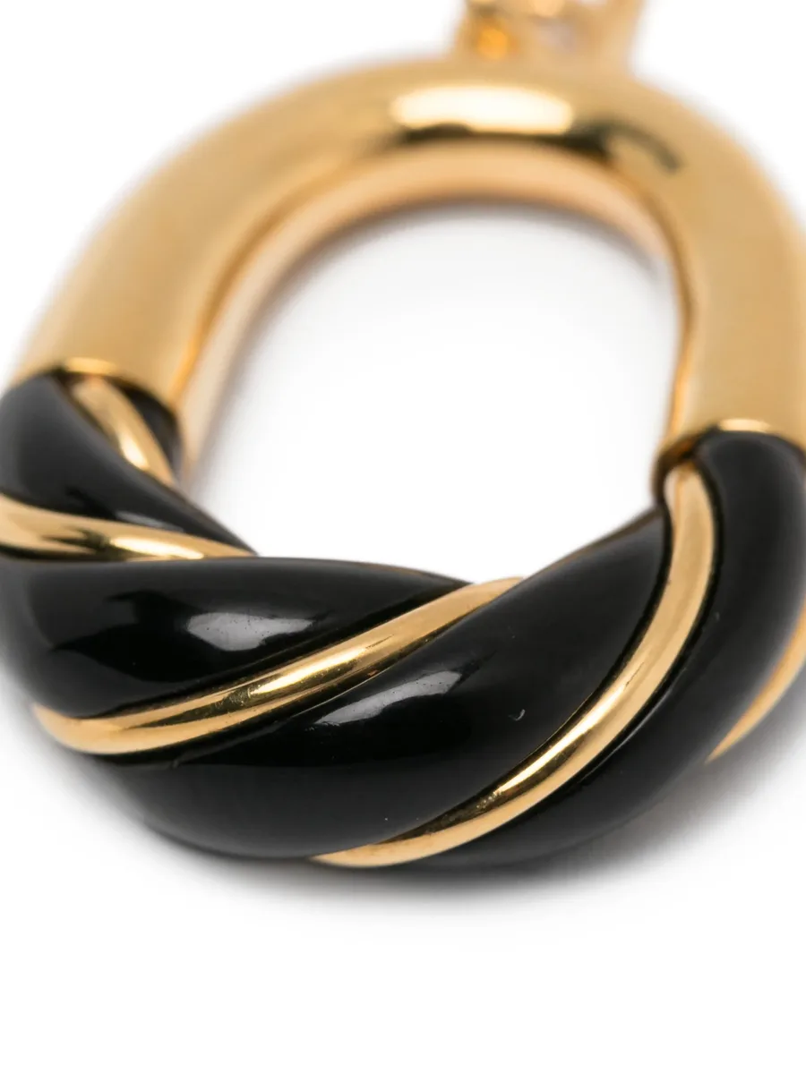 подвеска Diana 4