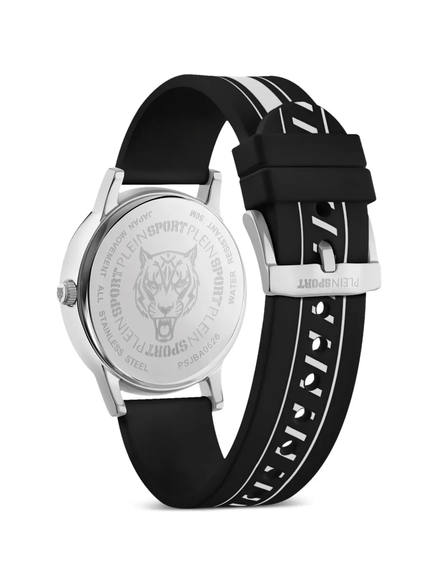 наручные часы New Glam 41 мм 7