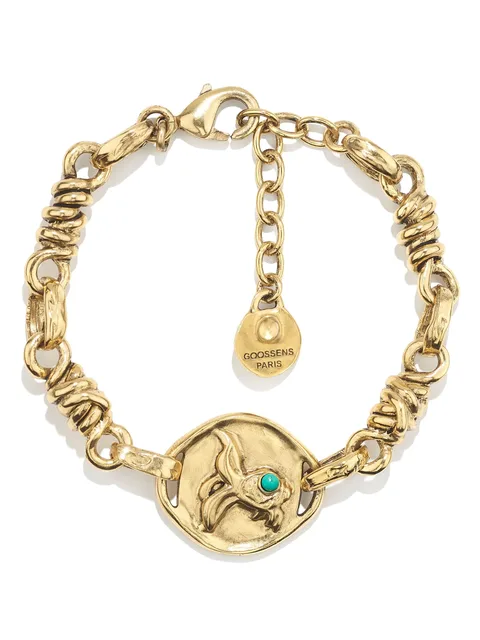 браслет Talisman Astro Pisces