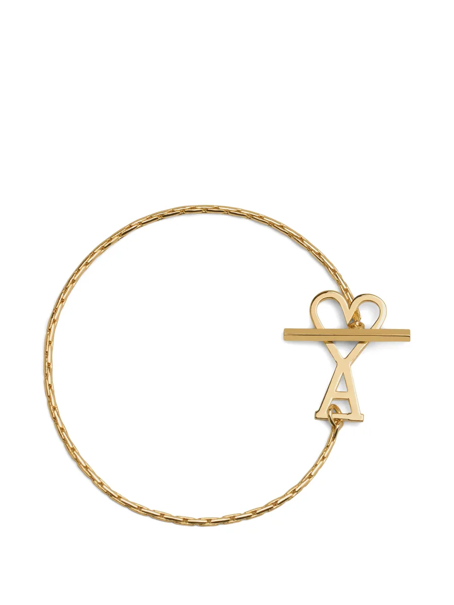 Ami de Coeur bracelet 2