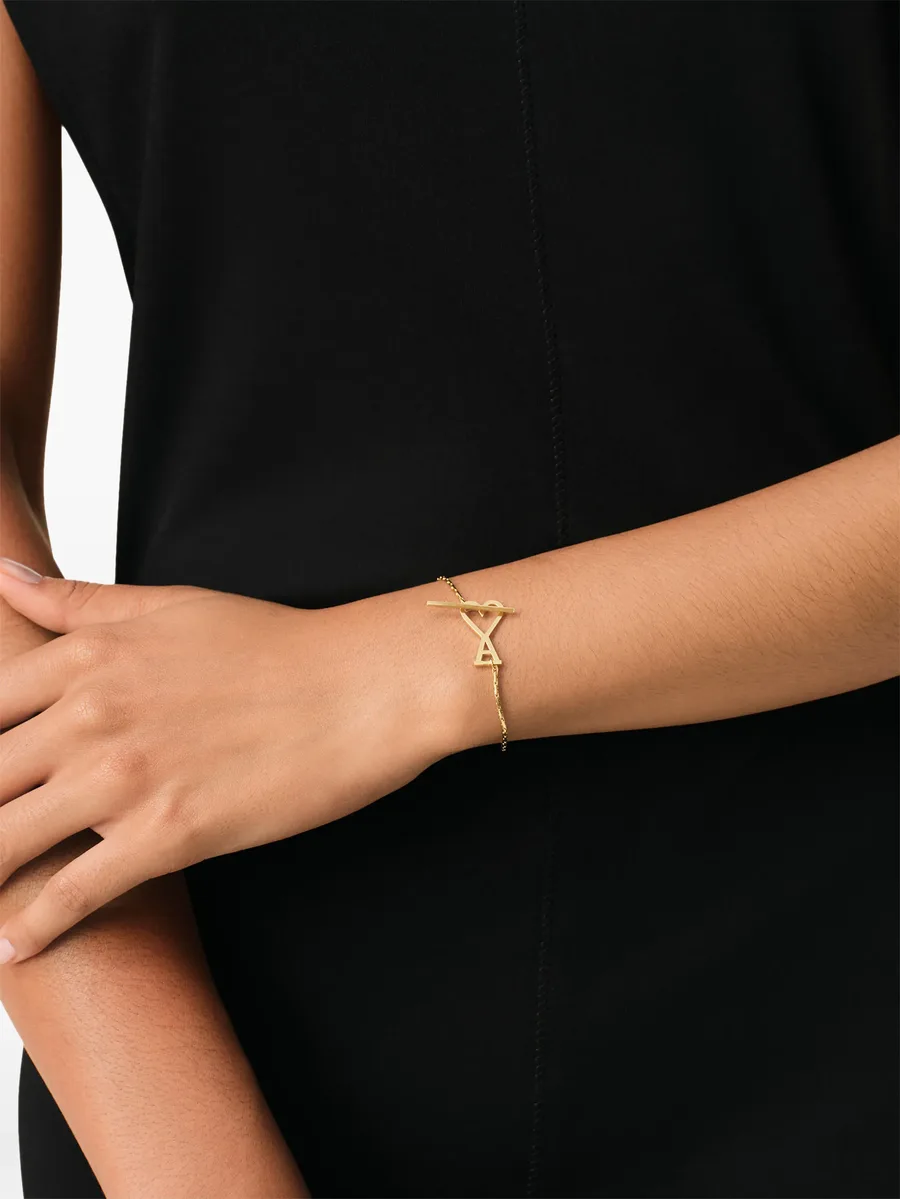 Ami de Coeur bracelet 6