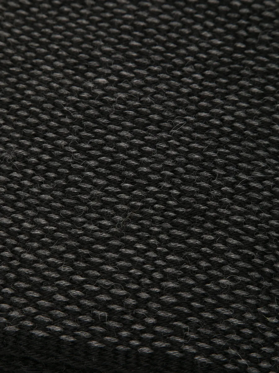шарф Lineas 6