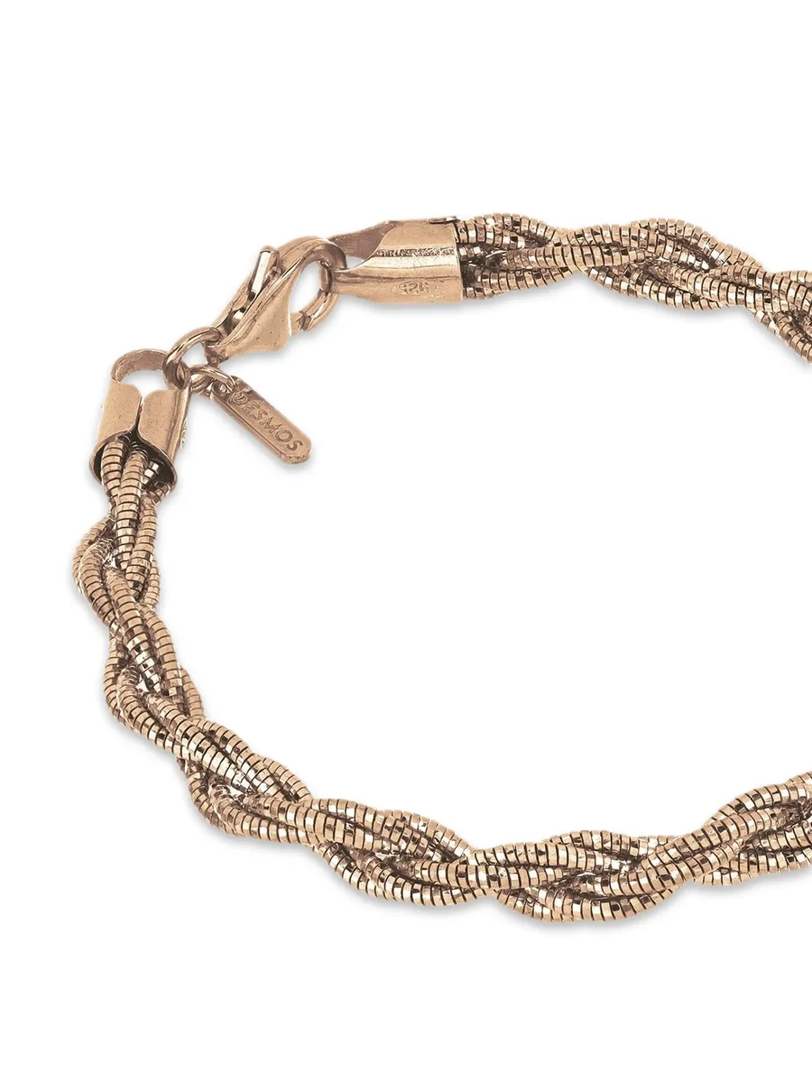 браслет Spring Rope 4