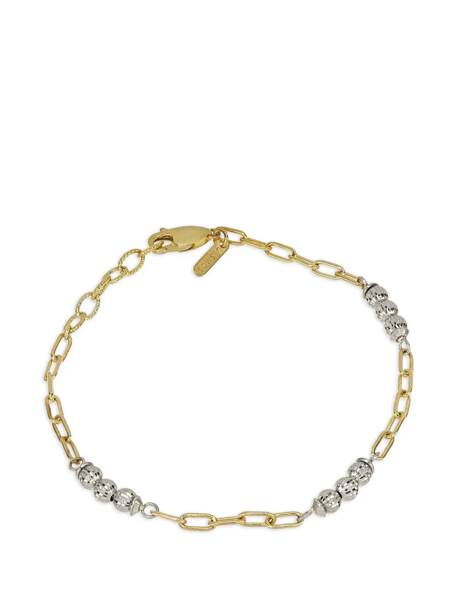 цепочный браслет Crystal Nova 2