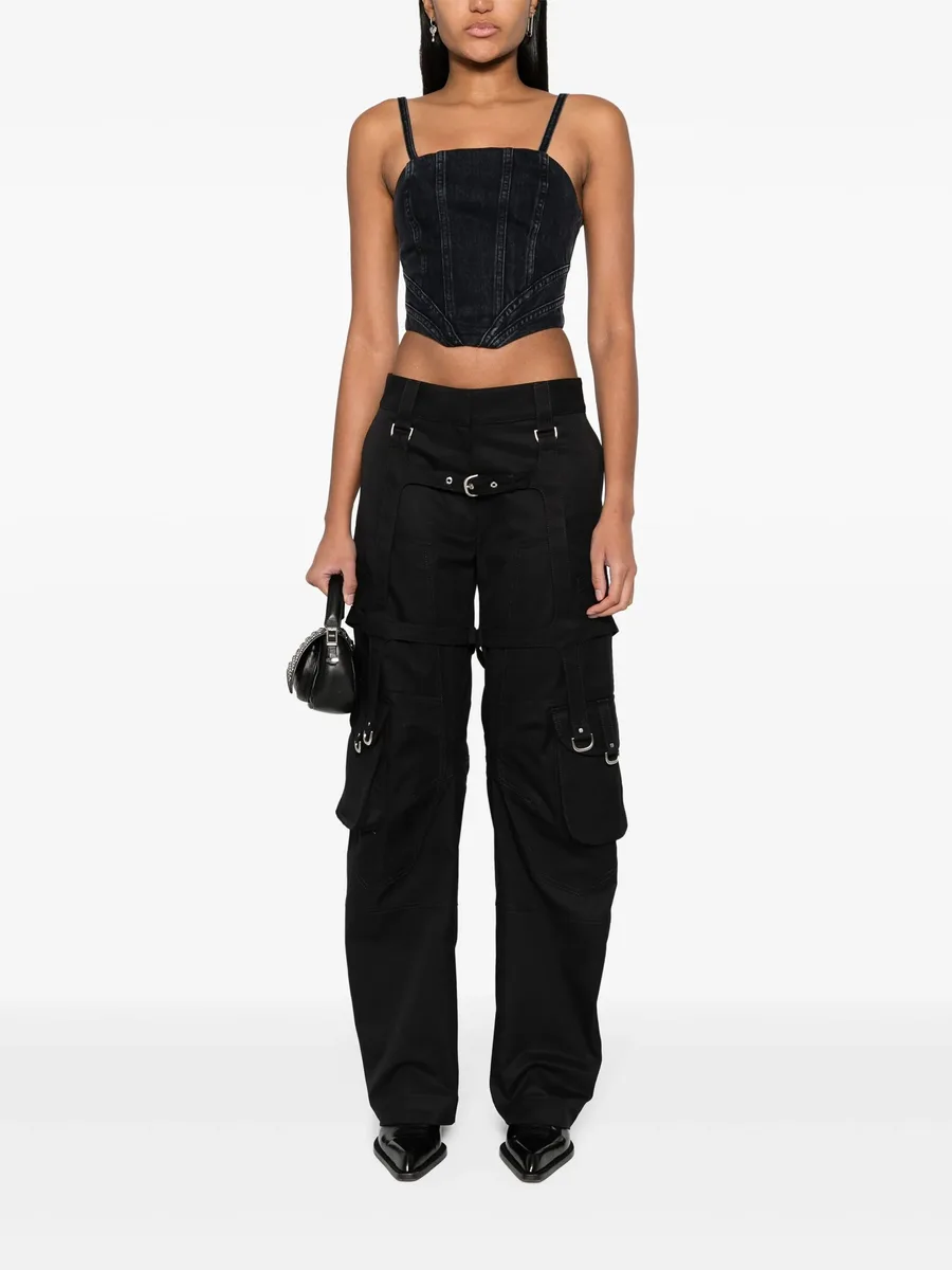 corset crop top 4