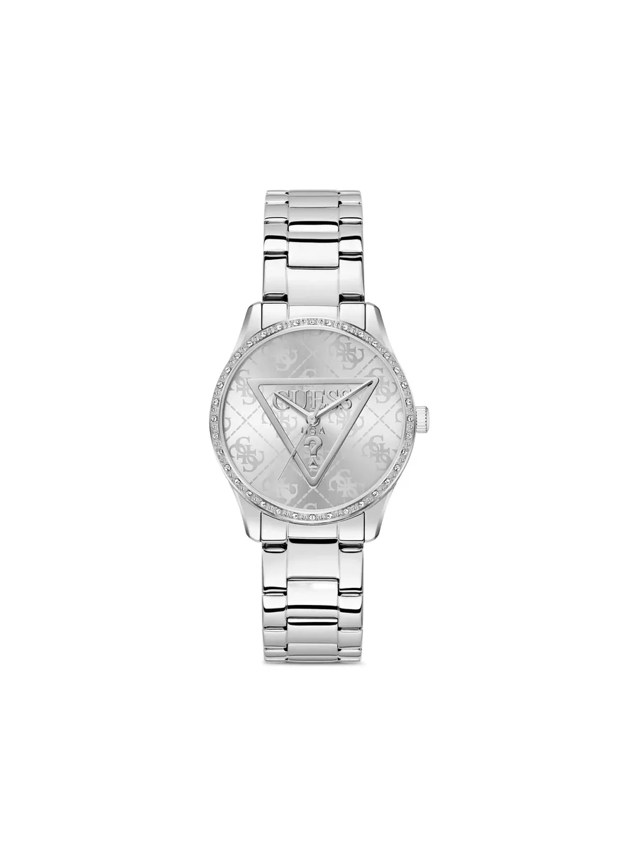 наручные часы Roxy 38 мм 1