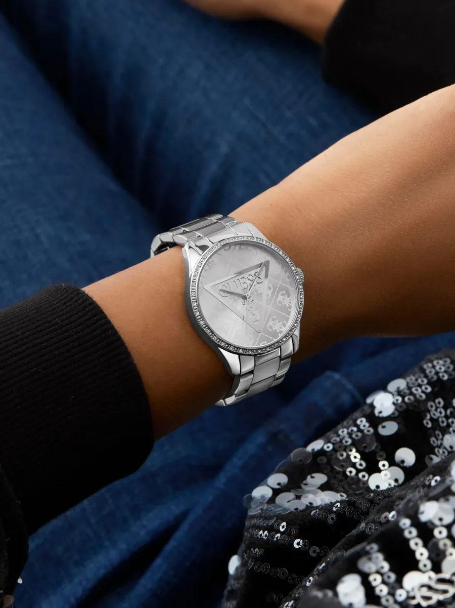наручные часы Roxy 38 мм 2
