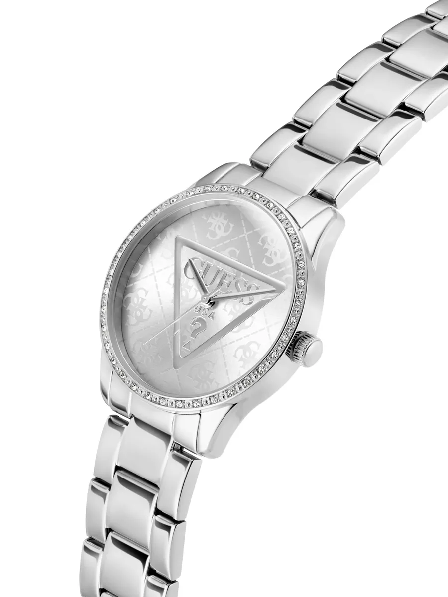 наручные часы Roxy 38 мм 3