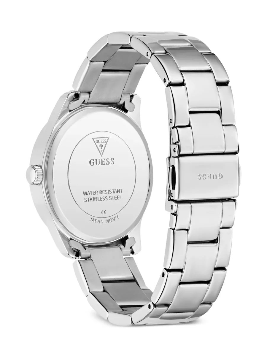 наручные часы Roxy 38 мм 4