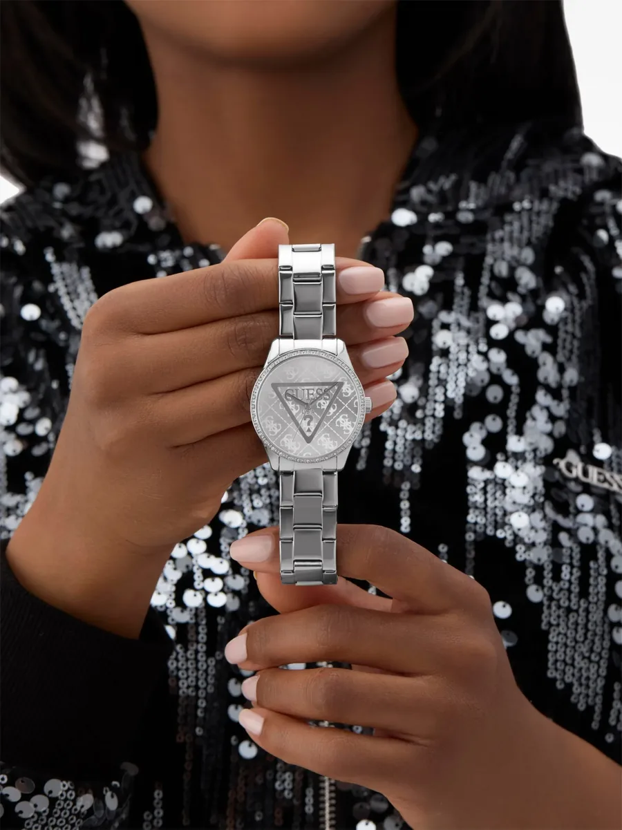 наручные часы Roxy 38 мм 5