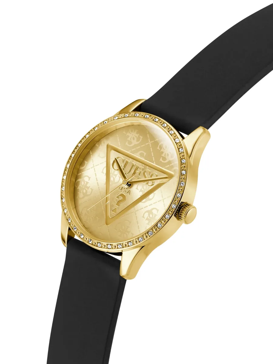 наручные часы Analog 36 мм 6