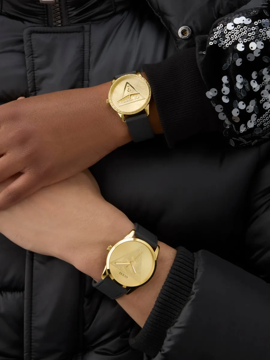наручные часы Analog 36 мм 9