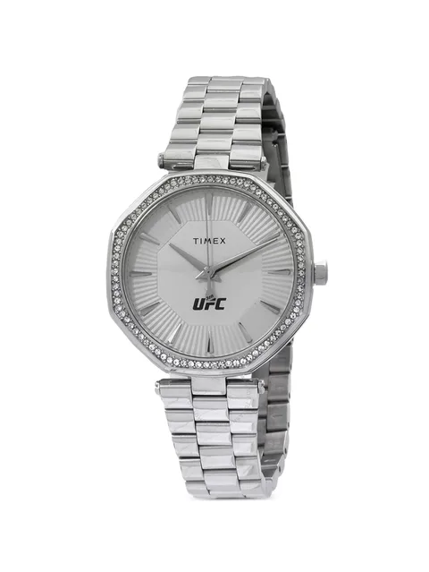 наручные часы UFC Jewel 36 мм