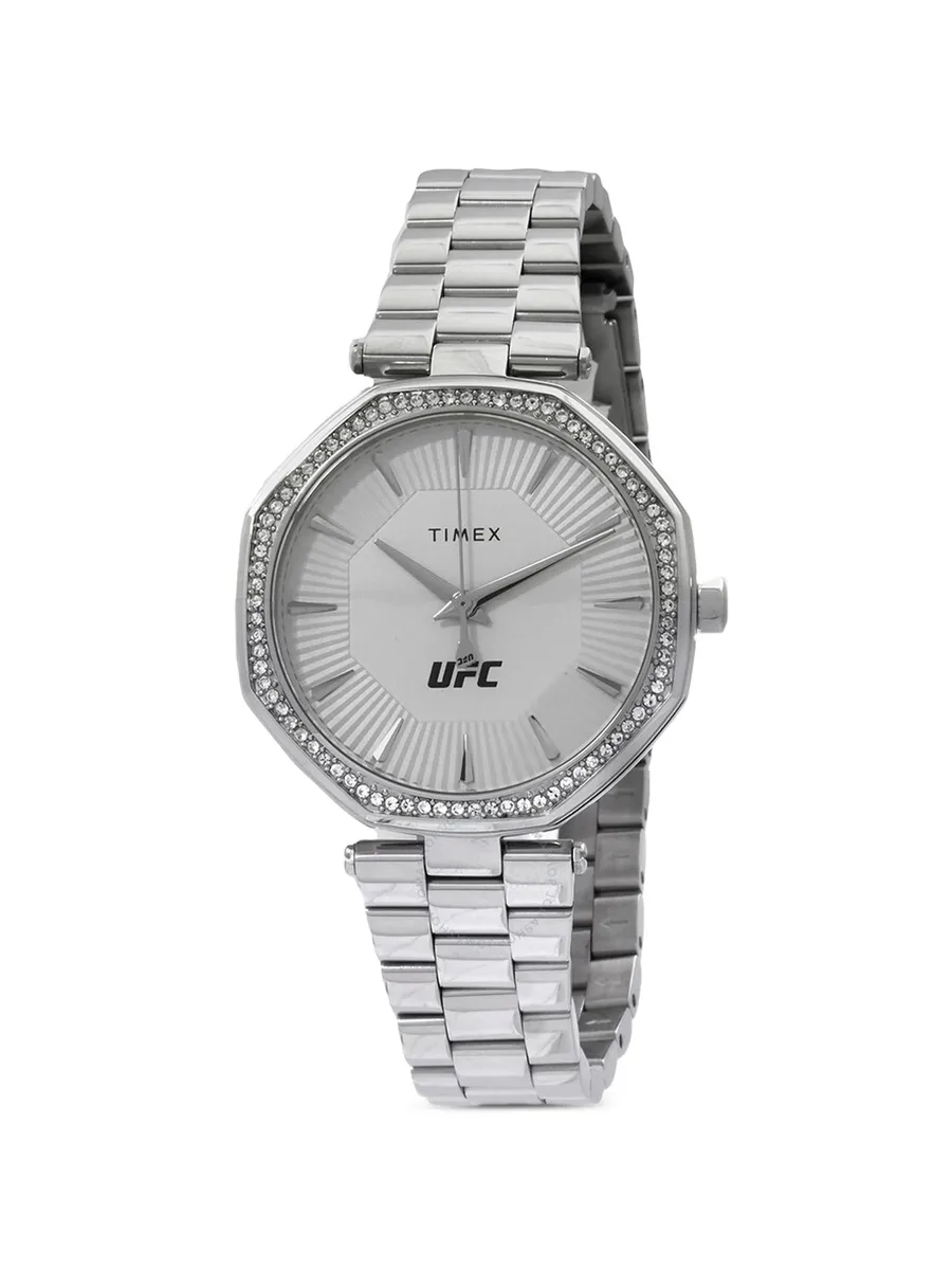 наручные часы UFC Jewel 36 мм 2