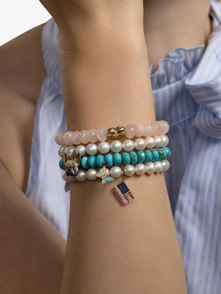 Charlotte charm bracelet 4