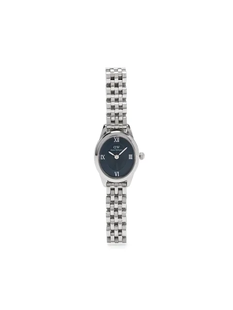 наручные часы Ophelia Mini 25 мм