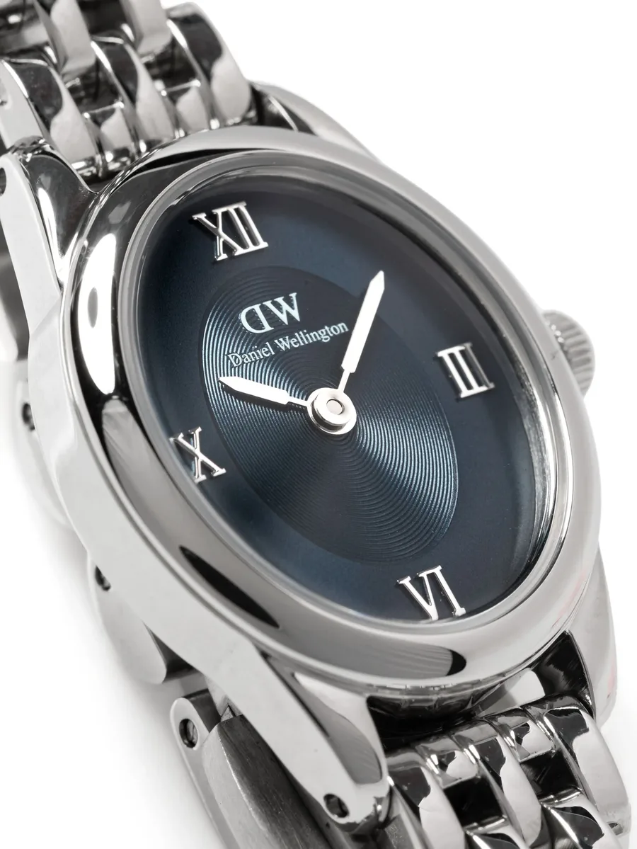 наручные часы Ophelia Mini 25 мм 6