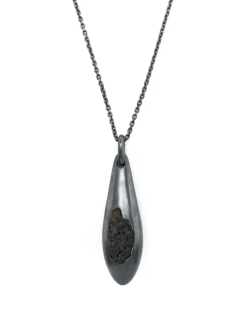 колье Chrysalis