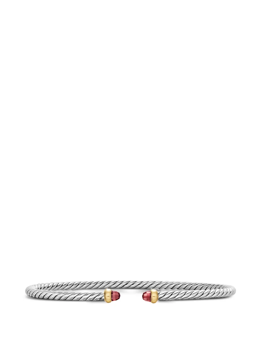 браслет Cable Flex® 3