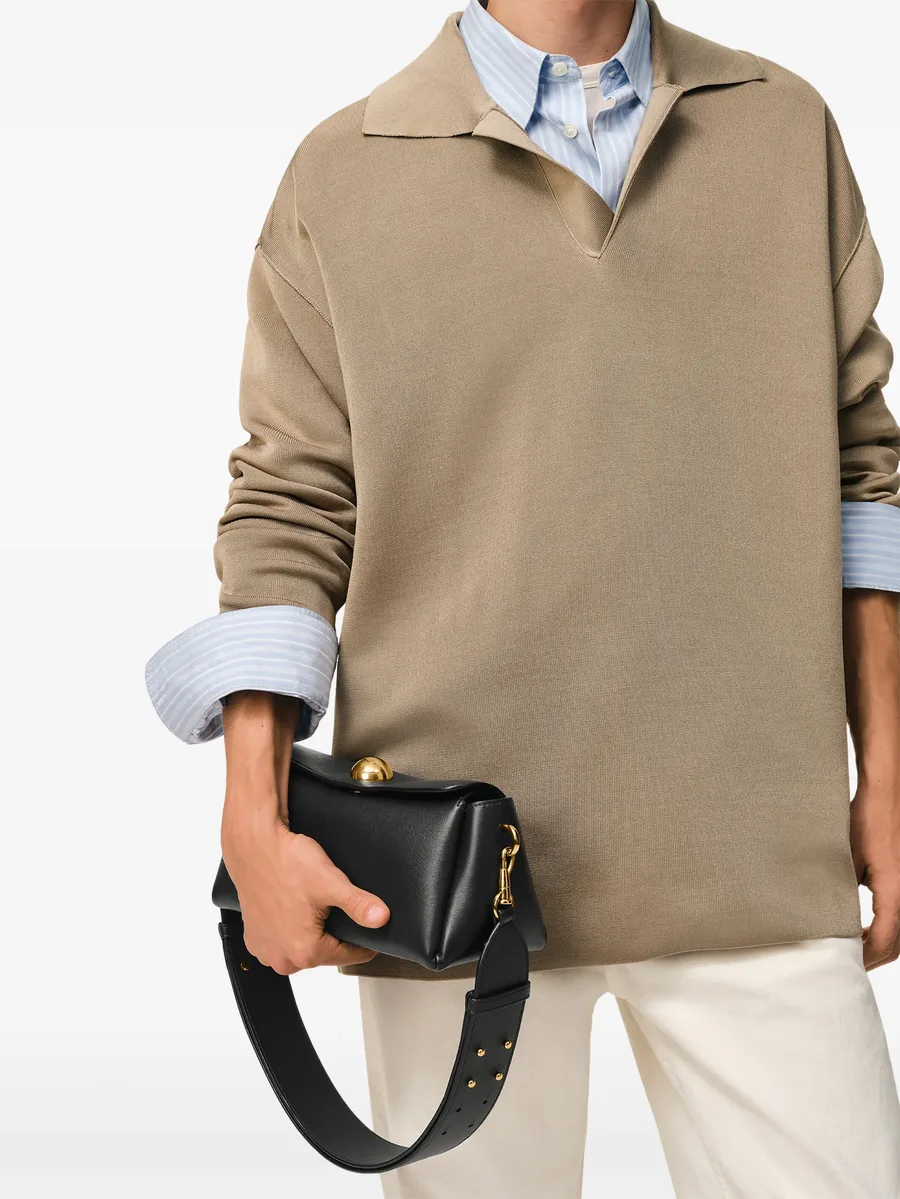 сумка Carrousel 4