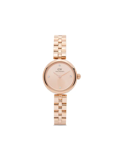 наручные часы Elan Lumine 22