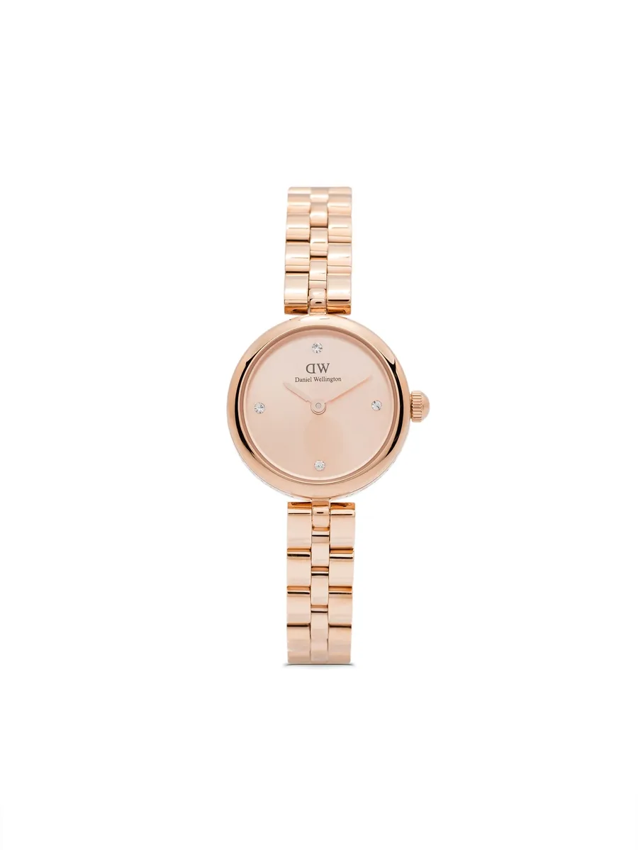 наручные часы Elan Lumine 22 1
