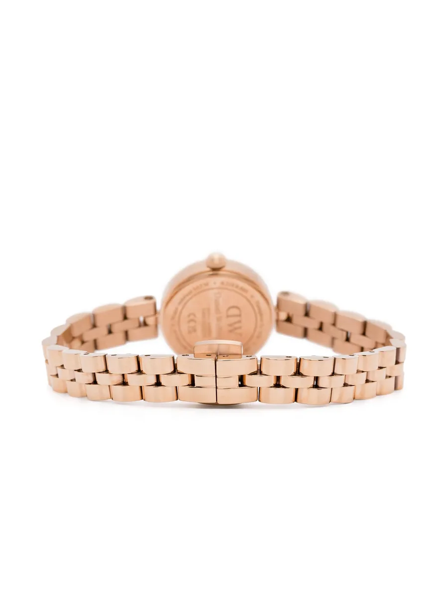 наручные часы Elan Lumine 22 8