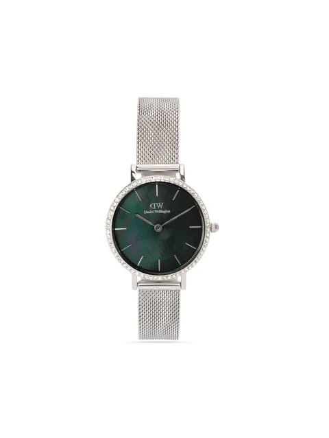 наручные часы Petite Lumine 28 мм