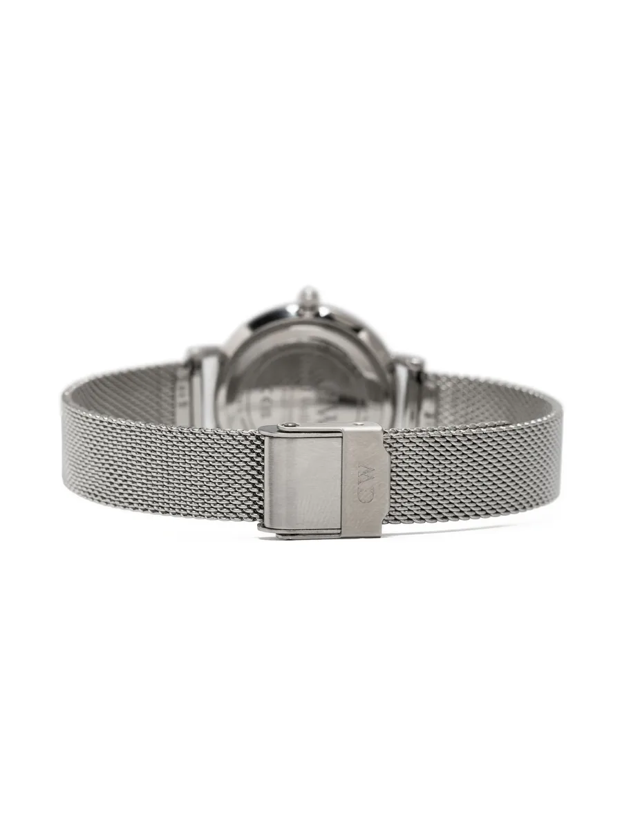 наручные часы Petite Lumine 28 мм 7