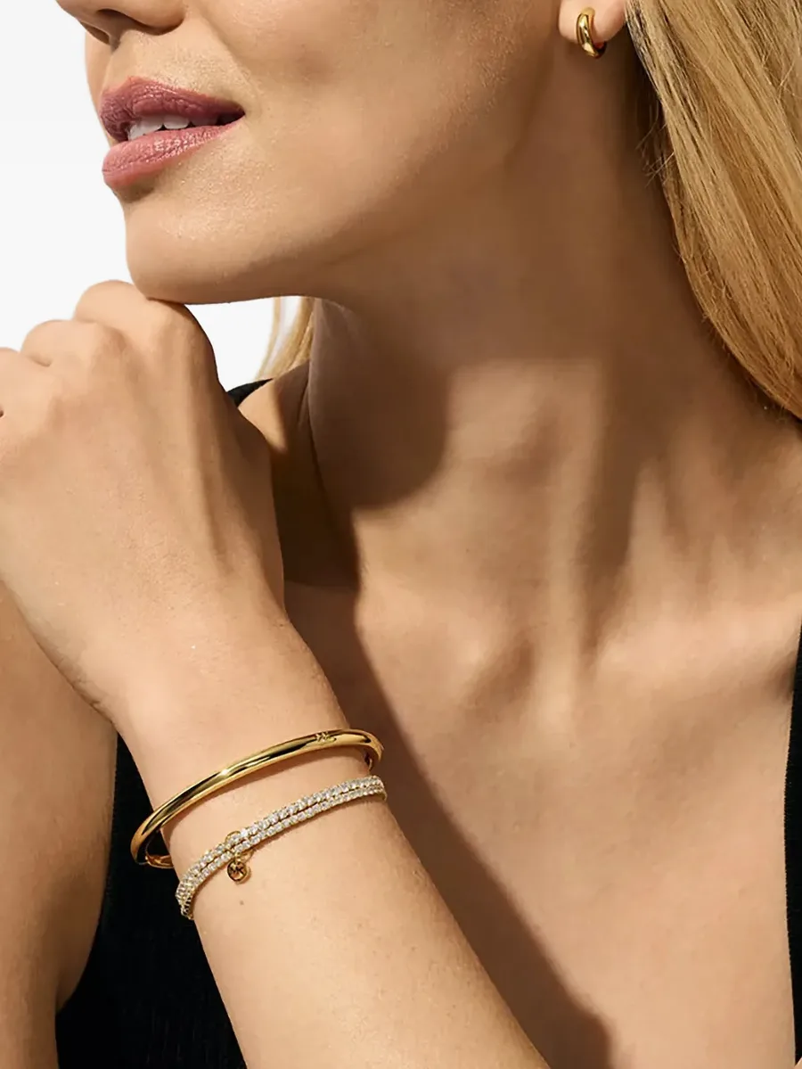 embellished bracelet set 4